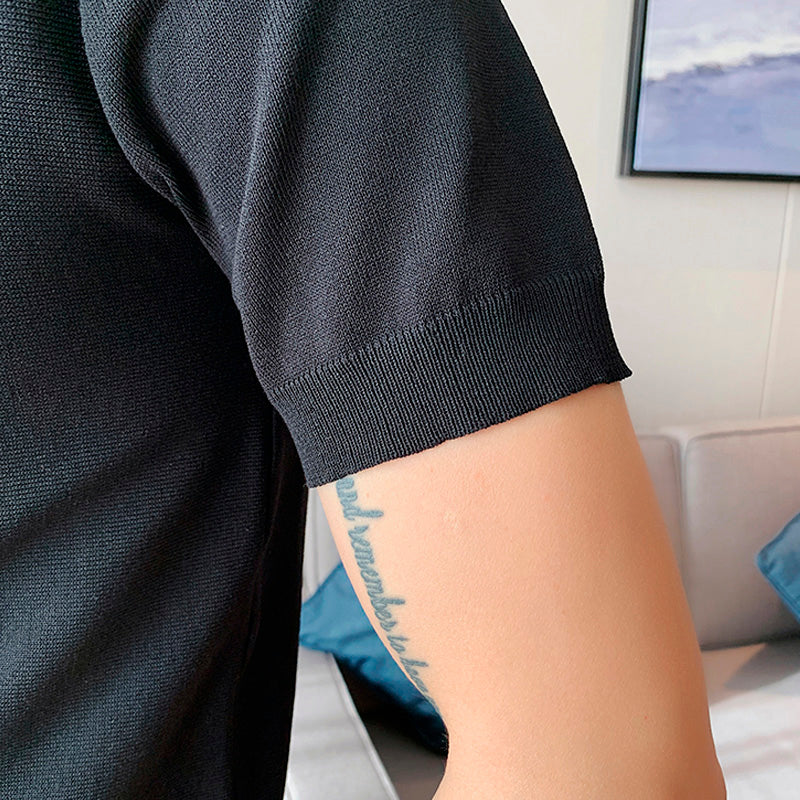 Camiseta Masculina fc89