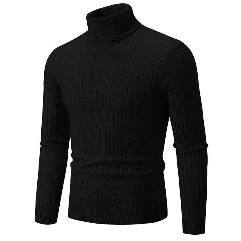 Suéter Masculino Vizencci Carmir