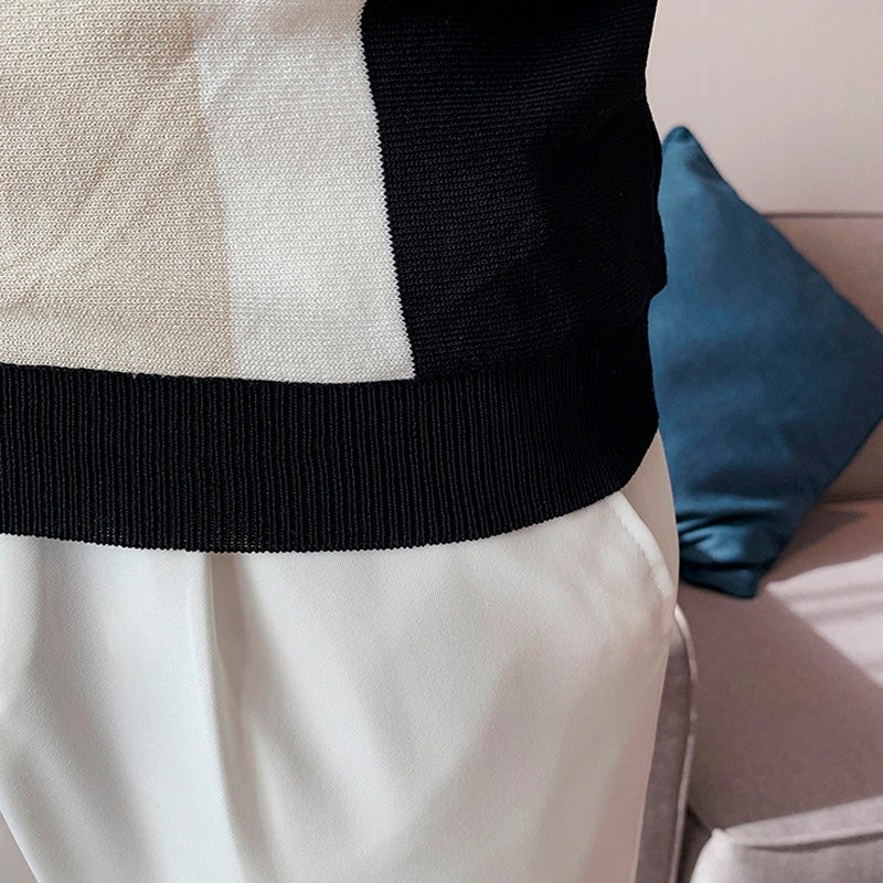 Camiseta Masculina fc89