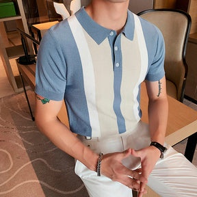 Camiseta Masculina fc89