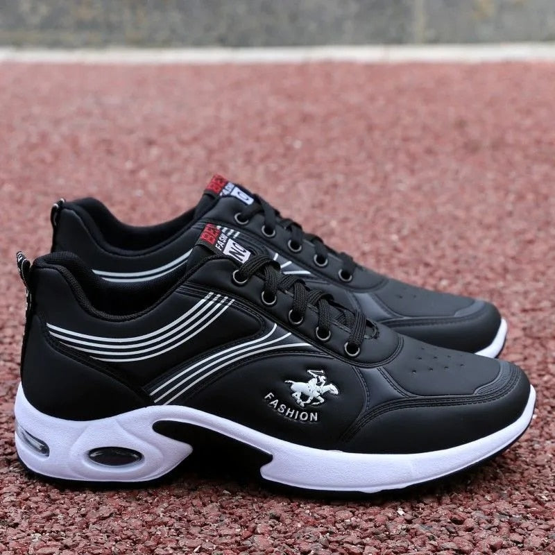 Tênis Masculino Casual Kenner