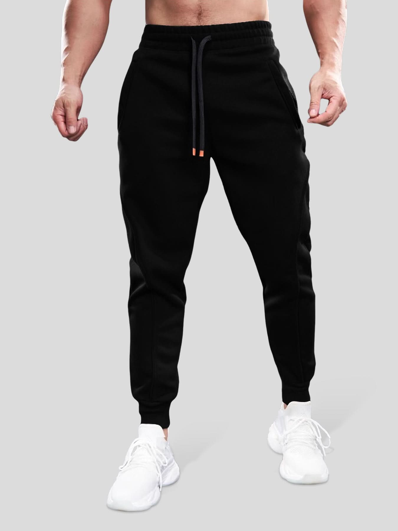 [Compre 1 Leve 4] Calça Sport Premium
