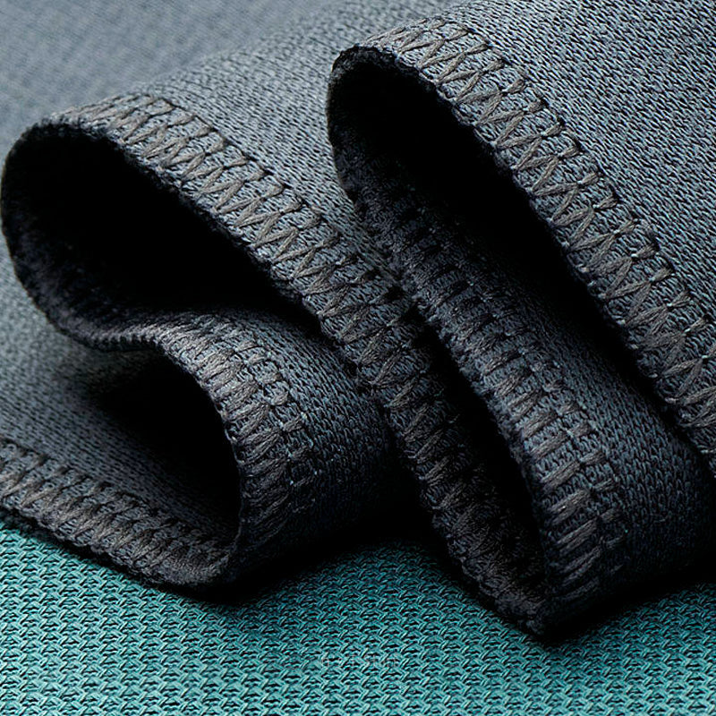 Camiseta Masculina Polo F03