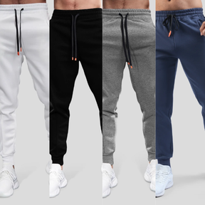 [Compre 1 Leve 4] Calça Sport Premium