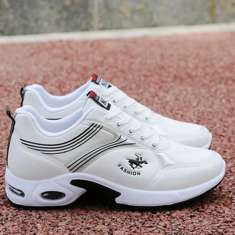 Tênis Masculino Casual Kenner